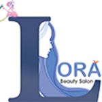Loura Beauty Center